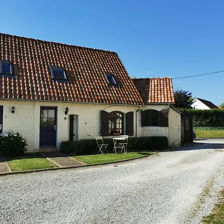 Du Marais Bazinghen